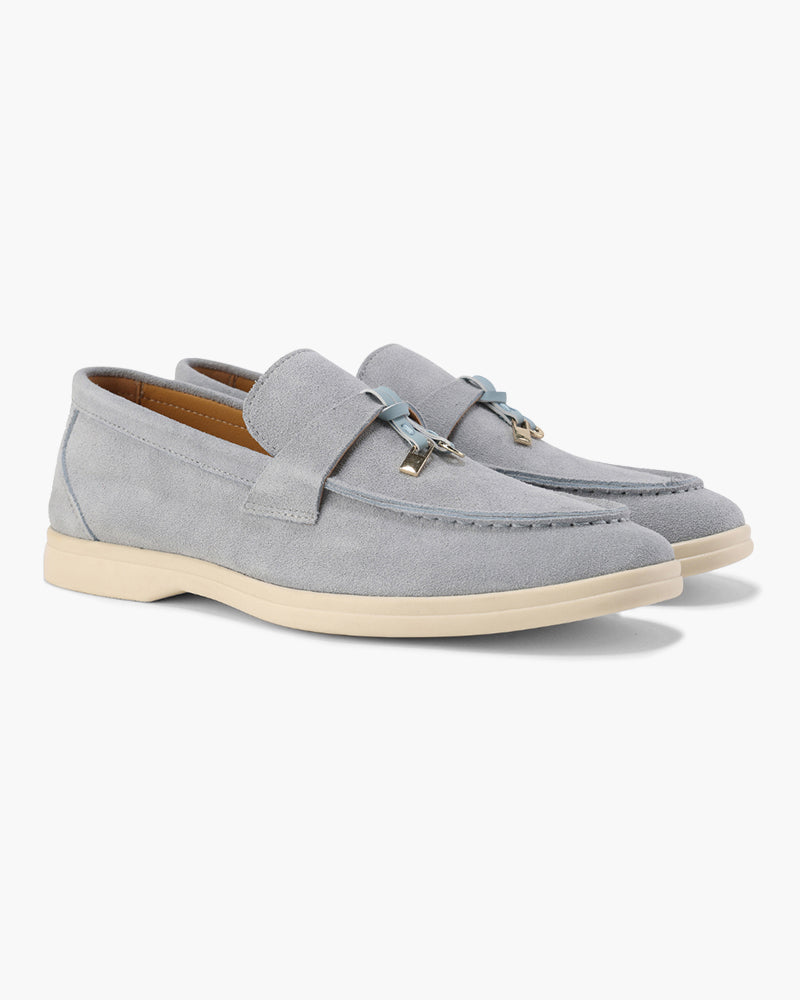 Women’s Loafers | Timeless Design | Soft Matte Finish | All-Day Comfort