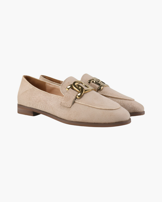 Women’s Loafers | Timeless Design | Soft Matte Finish | All-Day Comfort