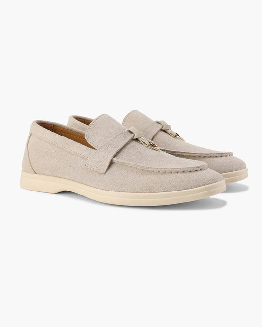 Women’s Loafers | Timeless Design | Soft Matte Finish | All-Day Comfort